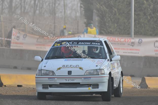 DSC_8576.JPG